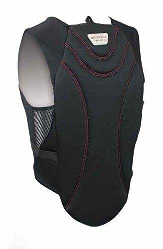 Pro-Tech Protege Dorsal -Adulte -L - SHOP HORSE